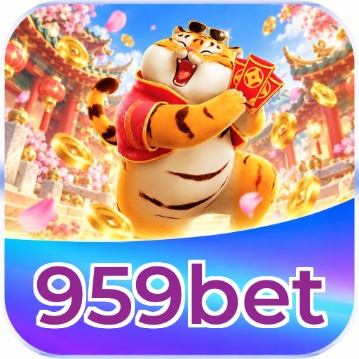 Instalar 959bet - Guia completo para Android, iOS e PC
