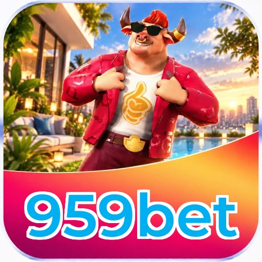 Live Casino Tables