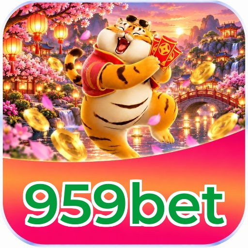 Fortune Rabbit Slot