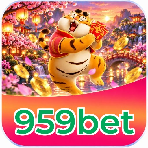 Fortune Tiger slot durante teste real mostrando win de 250x