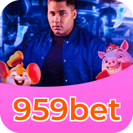 959bet