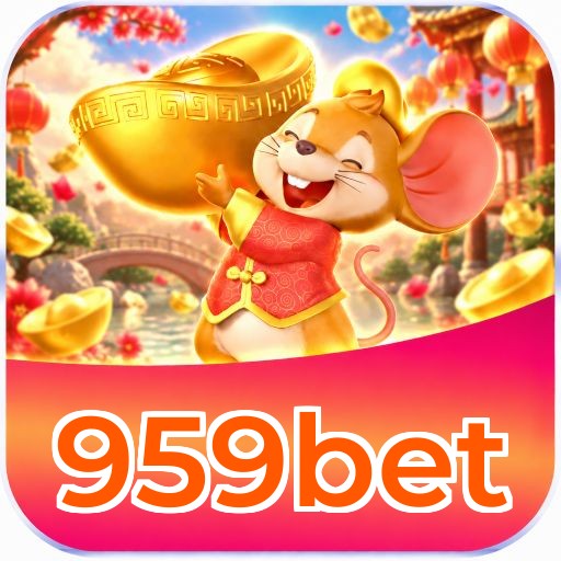 Blackjack Success Story