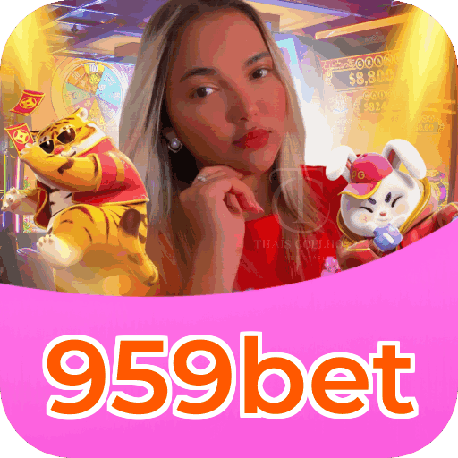 959bet