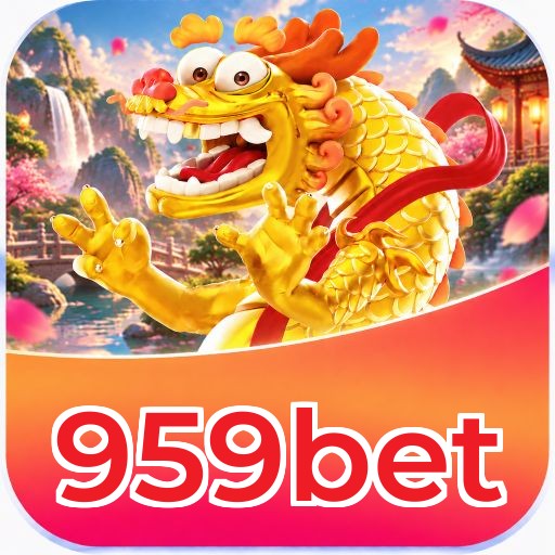 Cadastro na 959bet - Ganhe bônus de R$ 5.000 + 500 giros grátis
