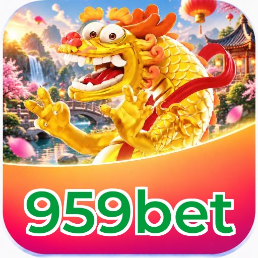 959bet Facebook - Página oficial com promoções e comunidade ativa