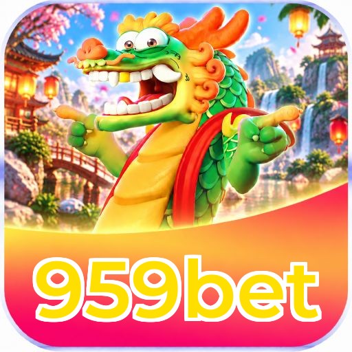 Fortune Tiger Slot Game