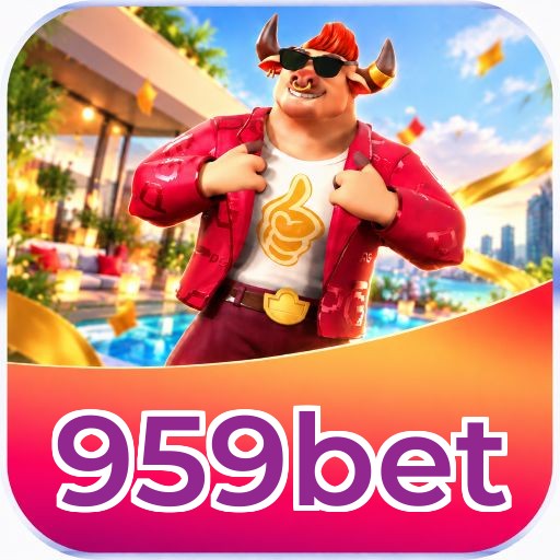Ferramentas de Sucesso 959bet