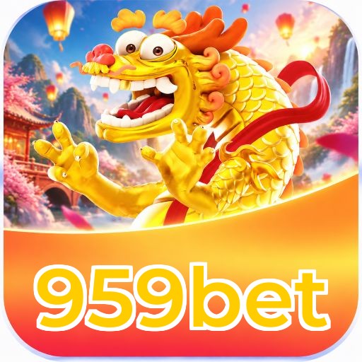 Login 959bet - Acesso rápido e seguro à sua conta