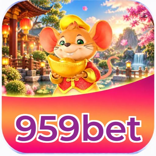 Histórias de sucesso e ganhos na 959bet
