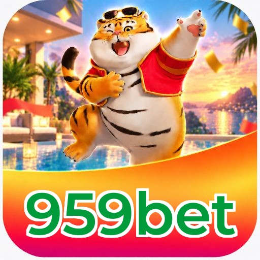 Bônus 959bet - R$ 5.000 + 500 Giros Grátis + Cashback 10%