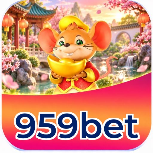 959bet