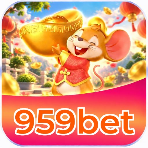 959bet Facebook - Página oficial com promoções e comunidade ativa