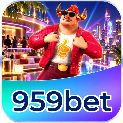 Programa VIP 959bet com benefícios exclusivos