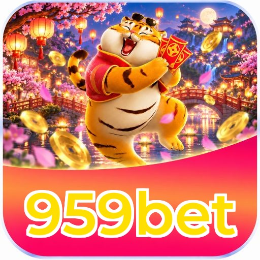 959bet