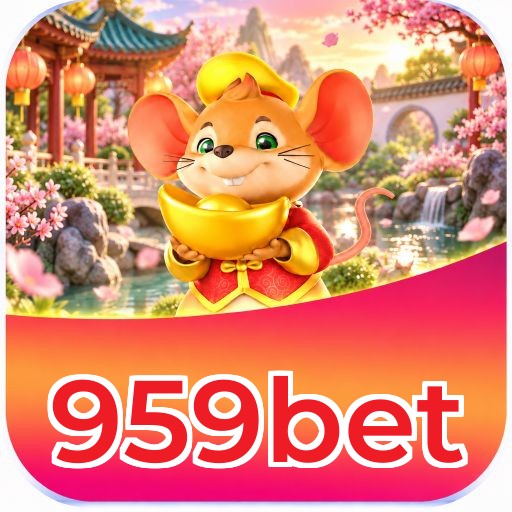 959bet