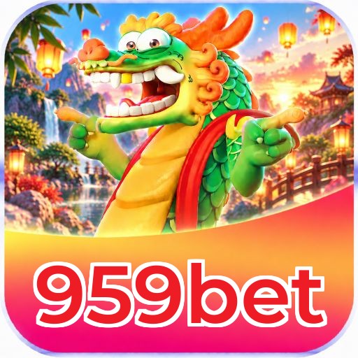 959bet