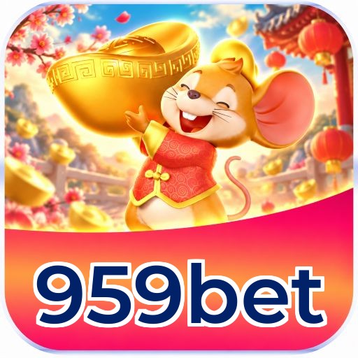 Bet Welcome Bonus