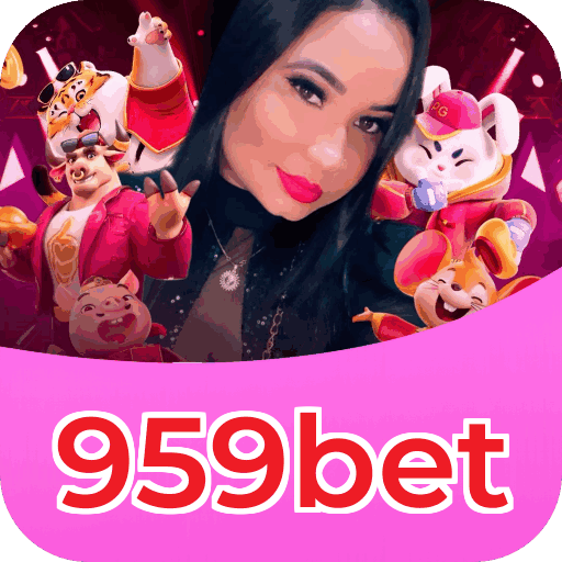 959bet