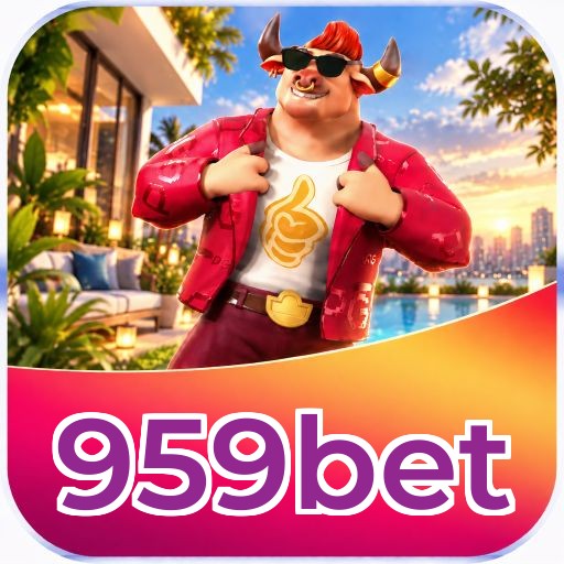 Sweet Bonanza gameplay durante teste mostrando feature de free spins