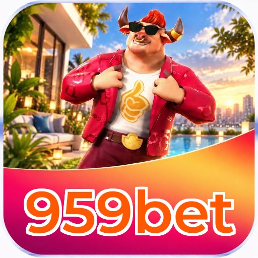 959bet