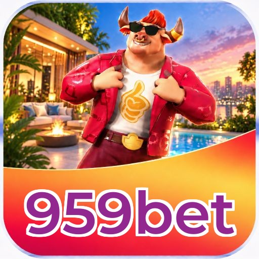 959bet