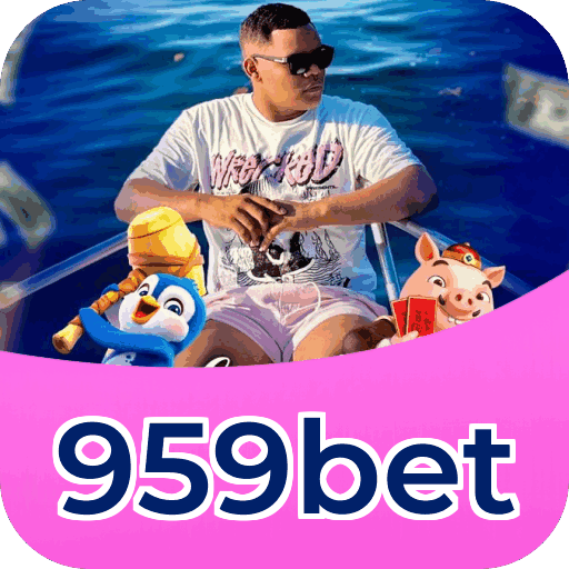 959bet