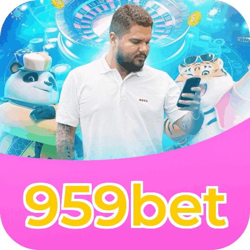 959bet
