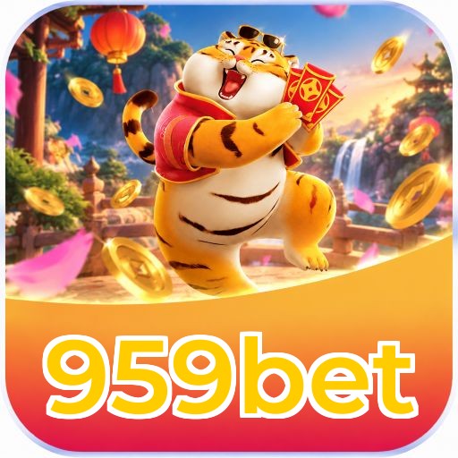 959bet