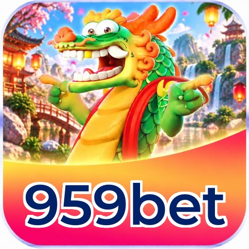 959bet