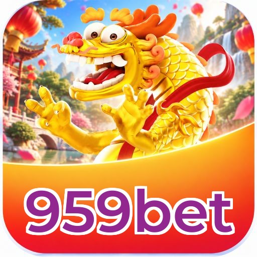 959bet