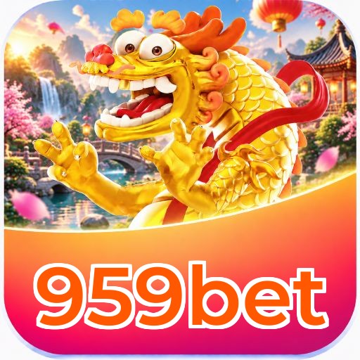 959bet Facebook - Página oficial com promoções e comunidade ativa