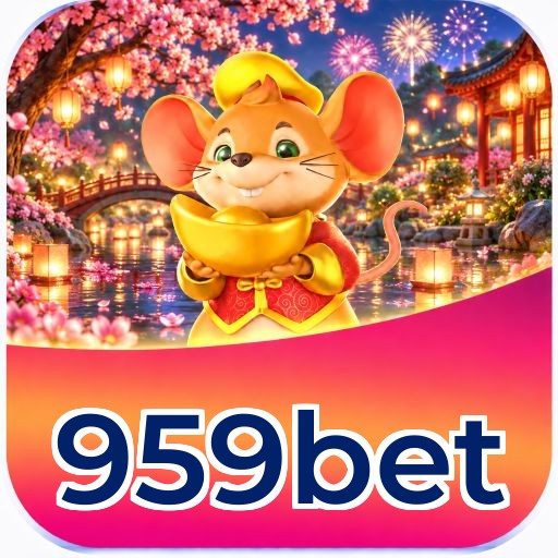 Jogos 959bet - Mais de 2.500 jogos online certificados