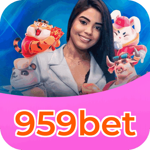 Slot Bikini Paradise da PG Soft.