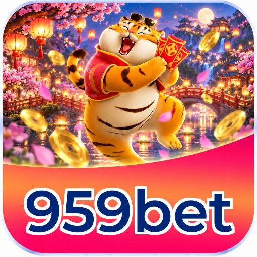 959bet