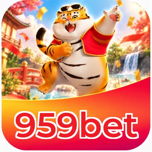 Fortune Tiger Slot