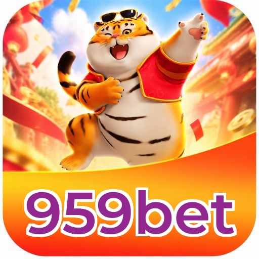 959bet