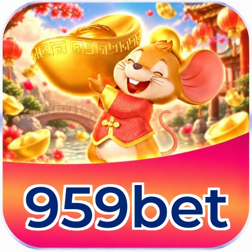 959bet Facebook - Página oficial com promoções e comunidade ativa
