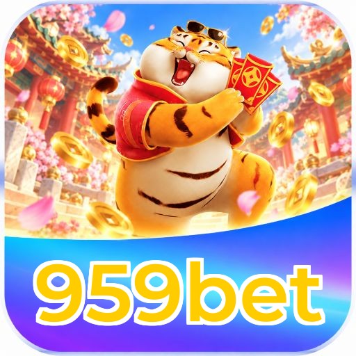 959bet