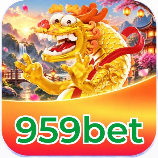 Sistema de Recompensas VIP da 959bet