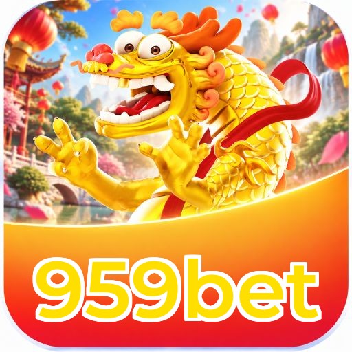 959bet