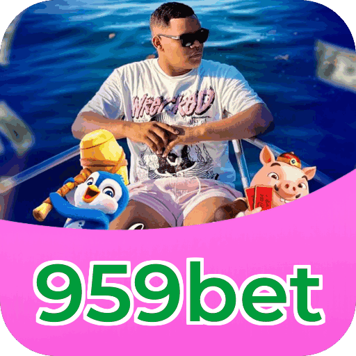 Slot The Great Icescape em contexto mobile.