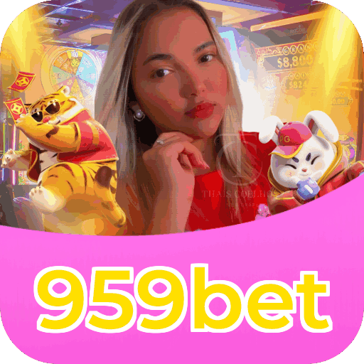Slot Plushie Frenzy da PG Soft na 959bet.