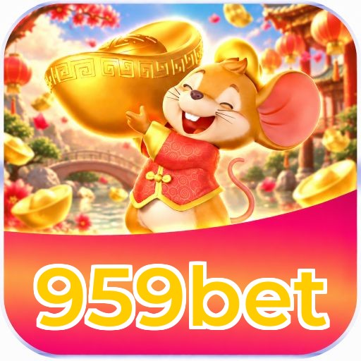 959bet
