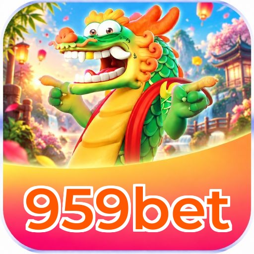 959bet