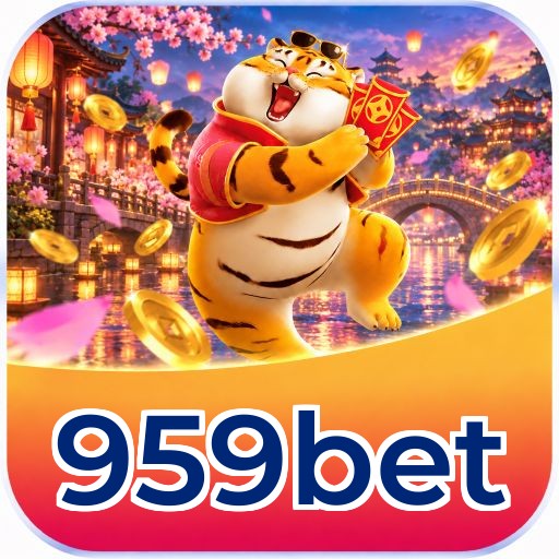 Opções de download da 959bet - Android, iOS, PC