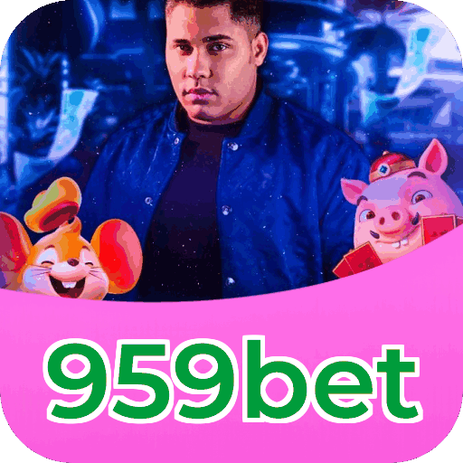 959bet