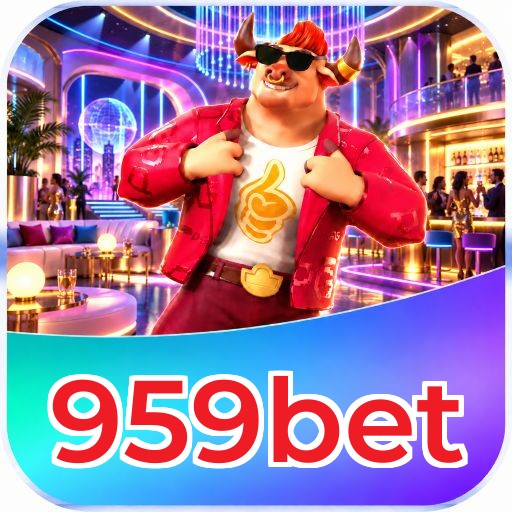 959bet
