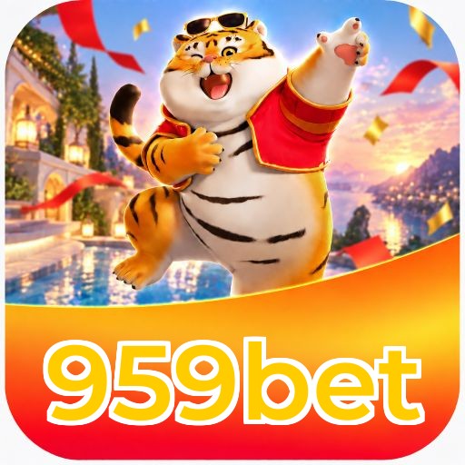 959bet