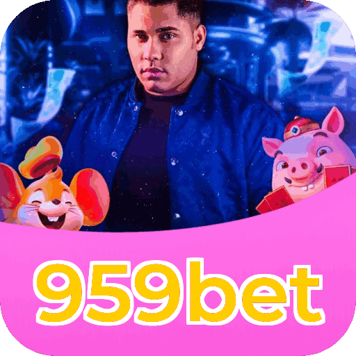 959bet
