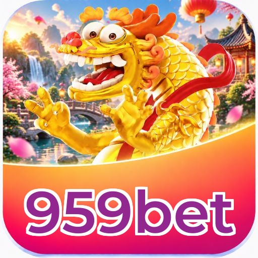 Pacote Completo do App 959bet